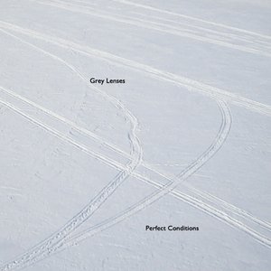 Perfect Conditions