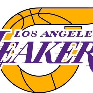 L.A. Leakers のアバター