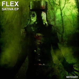 Flex - Sativa Lyrics - Zortam Music