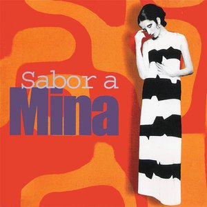 Sabor a Mina