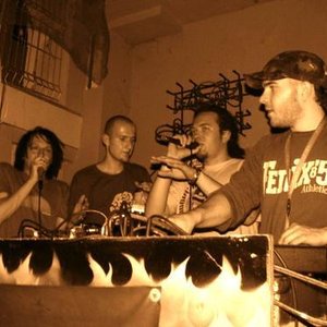 Avatar for TaLLib TRACK WIPEOUT RIDDIM DO