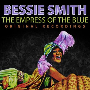 Bessie Smith and discography Last.fm