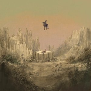 Tears Can't Stop the Fire - Single