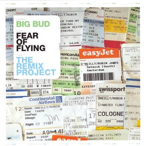 Fear Of Flying: The Remix Project