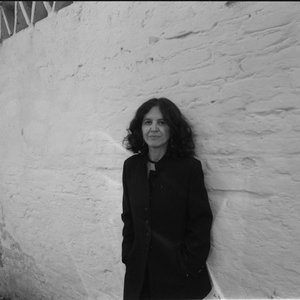 Awatar dla Hilda Paredes