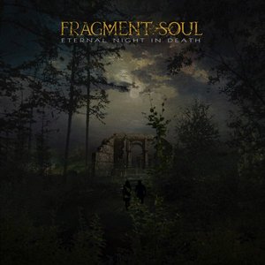 Eternal Night in Death