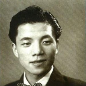 白根一男 のアバター