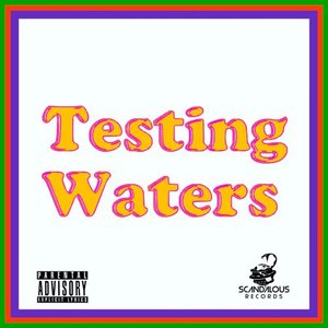 Testing Waters