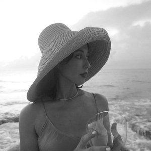 Beni Daniels 的头像