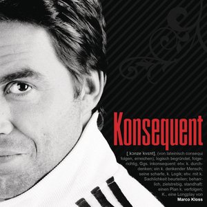 Konsequent