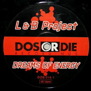 L & B Project 的头像