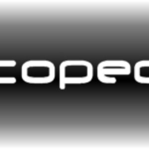 Image for 'Copec'