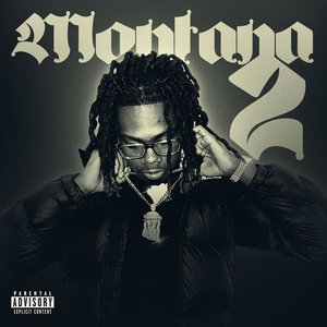 Montana 2 (Deluxe)