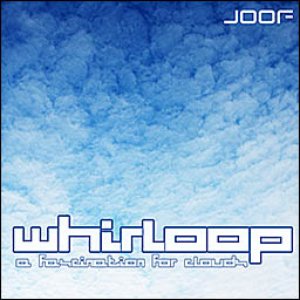 Whirloop のアバター