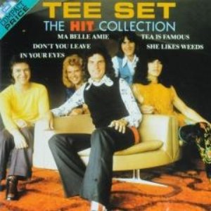 The Hit Collection