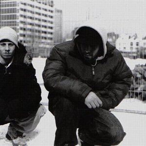 Image for 'Jimmy G & Special O'
