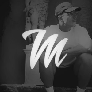 Avatar for Moe Beats