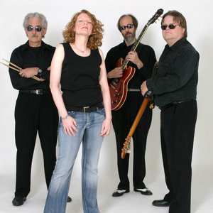 Mary Shaver 的头像