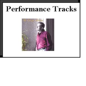 In Every Room performance tracks