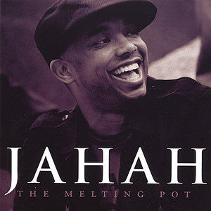 Soul Music cover