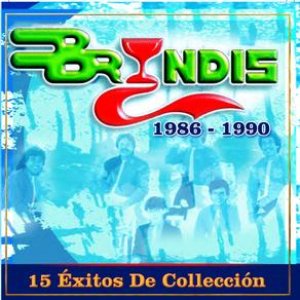 15 Exitos De Coleccion