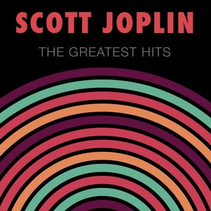 Scott Joplin: The Greatest Hits