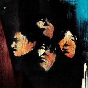 真夜中のダンスホール Scoobie Do Last Fm 真夜中のダンスホール Scoobie Do Last Fm