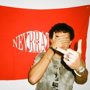 Red Flag