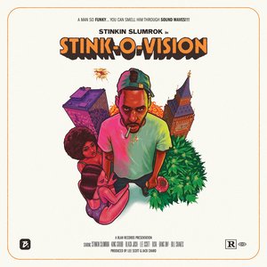 Stink-O-Vision