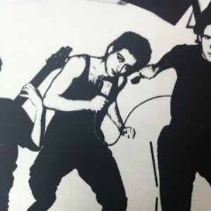 Ströer Duo + Howard Fine 的头像