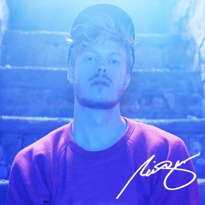 Weekend - Single