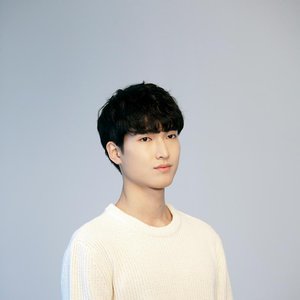 신재범 的头像