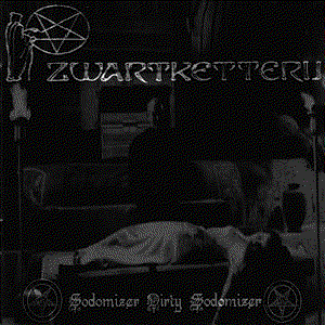 Sodomizer Dirty Sodomizer