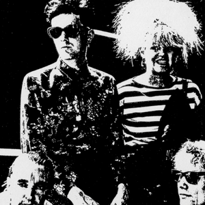 A Popular History of Signs photo provided by Last.fm