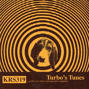 Turbo's Tunes