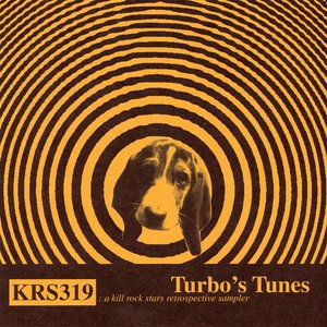 Turbo's Tunes