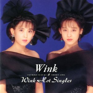 Wink Hot Singles