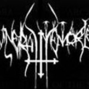 Avatar for Funeral Memories
