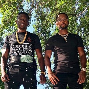 Avatar for Boosie Badazz & Zaytoven