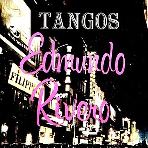 Tangos