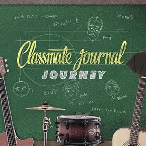 Journey