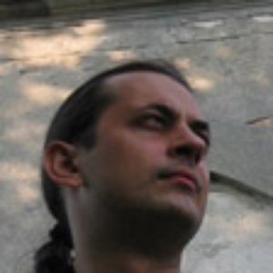 Viktor Krasnokutsky 的头像