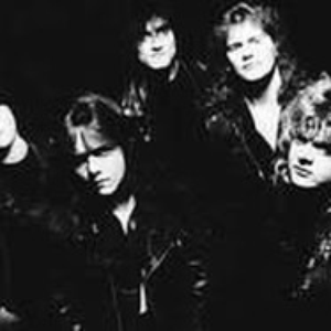 Onslaught photo provided by Last.fm