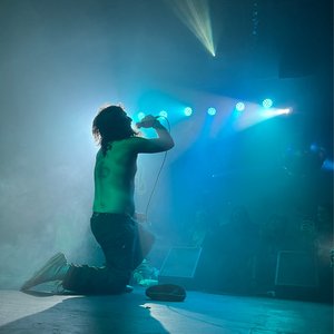 Avatar für nothinbutlag