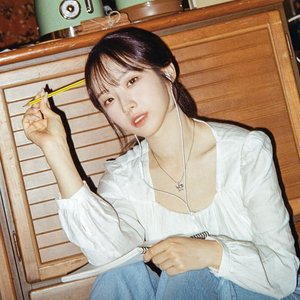 Avatar for 하슬