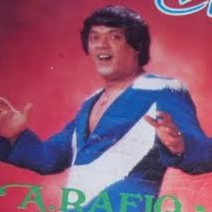 Image for 'Gaya Jenaka'
