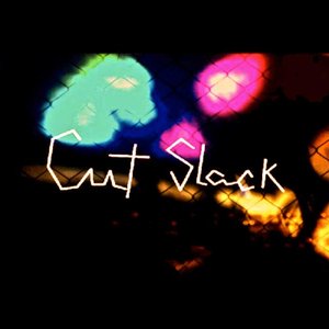 Cut Slack 的头像