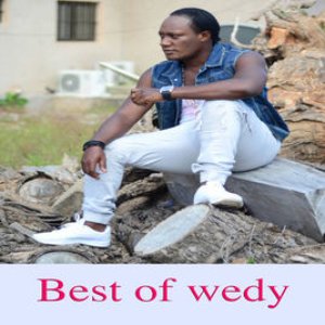 Best of Wedy