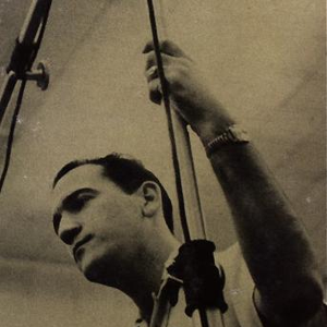 Jack Montrose photo provided by Last.fm