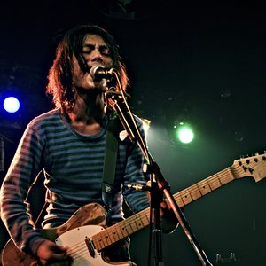 Avatar for yoheyOKAMOTO